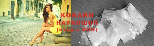 крисы Балахна