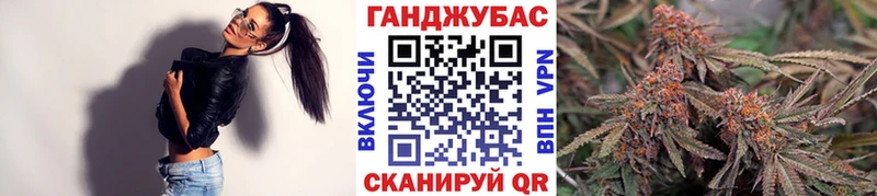 Конопля гибрид  Североуральск 